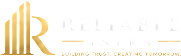 cropped-reliable-infra-logo.png